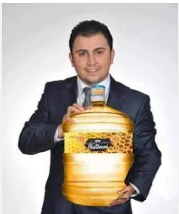 1752074673999.webp