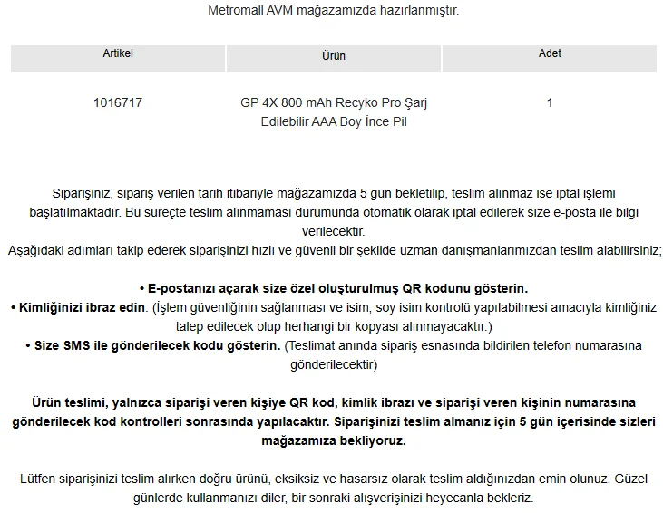 1752078947231.webp