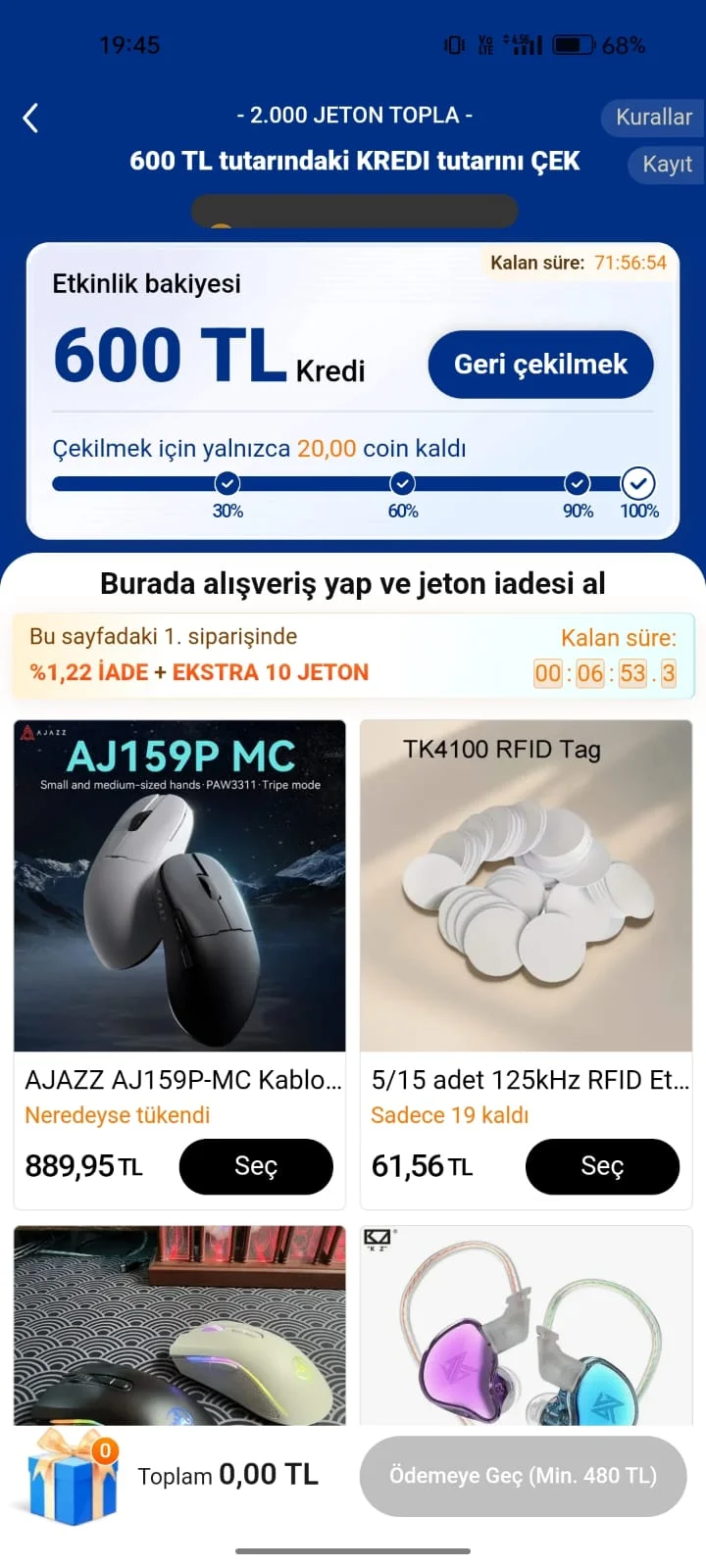 1752079642593.webp
