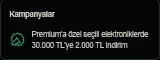 1752082889771.webp