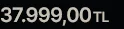 1752083751055.webp