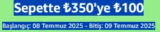 1752093326735.webp