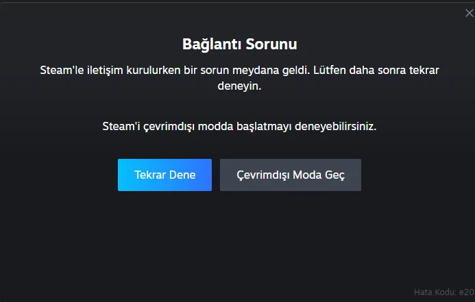 1752186490502.webp