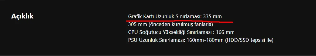 1752232620406.webp