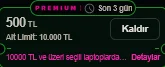 1752239662843.webp