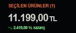 1752239748363.webp