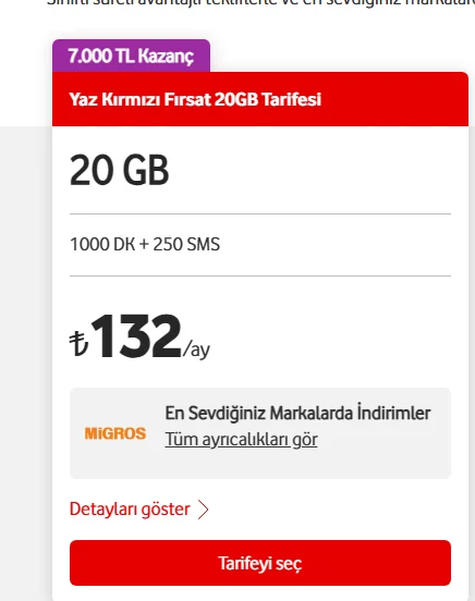 1752275482048.webp