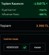1752329210754.webp