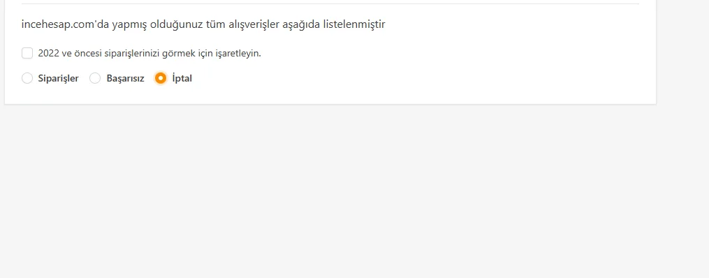 1752338822278.webp
