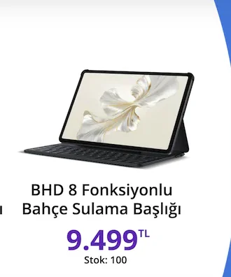 1752345102611.webp