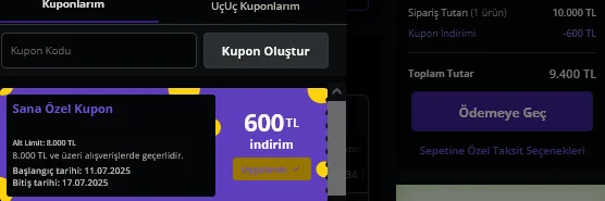 1752345808521.webp