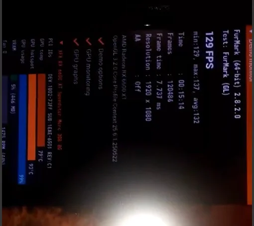1752357138623-webp.833312