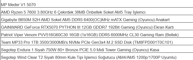 1752417855013.webp