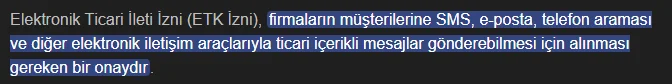 1752484930274.webp