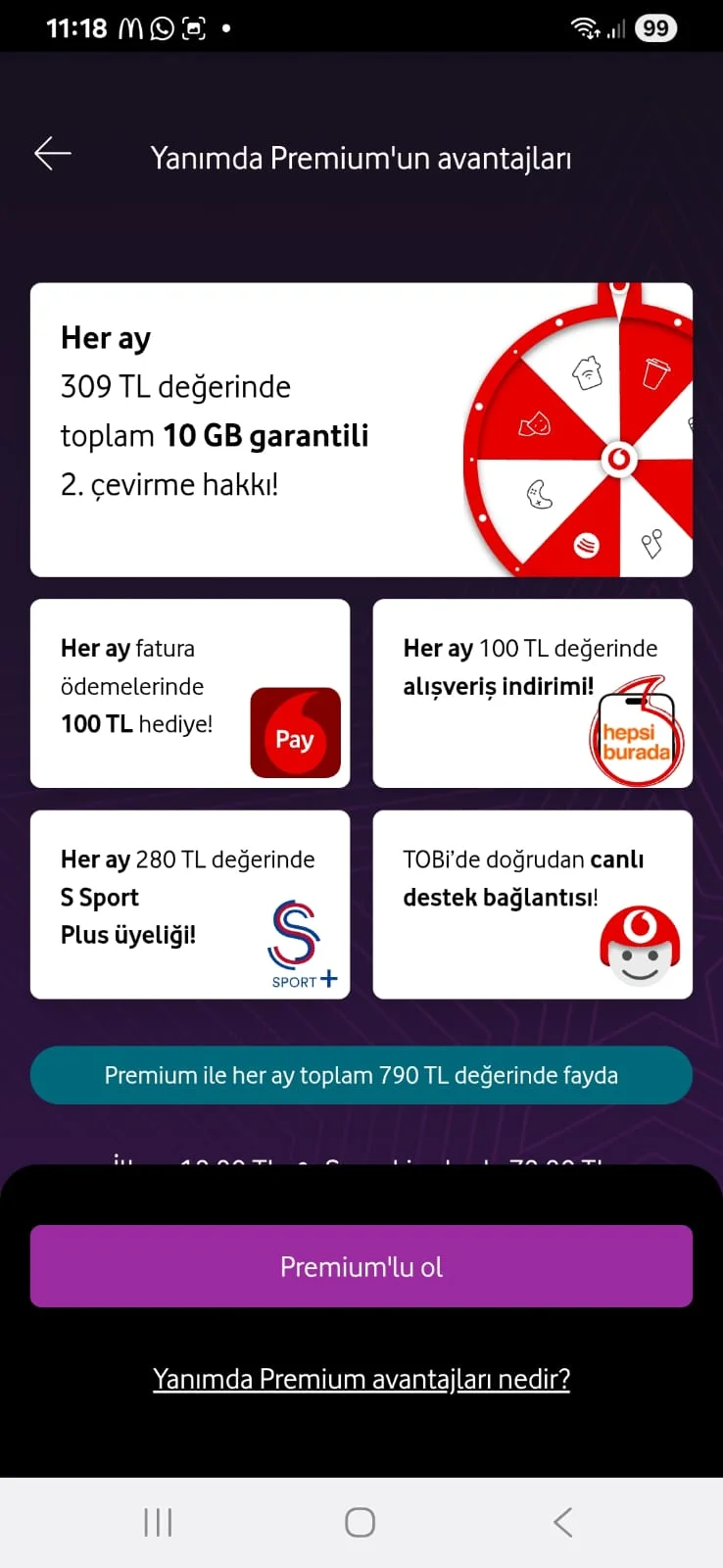 1752507637518.webp