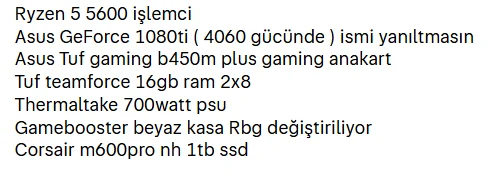 1752668517914.webp