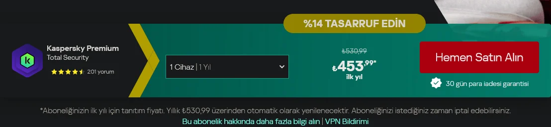 1752685378733.webp
