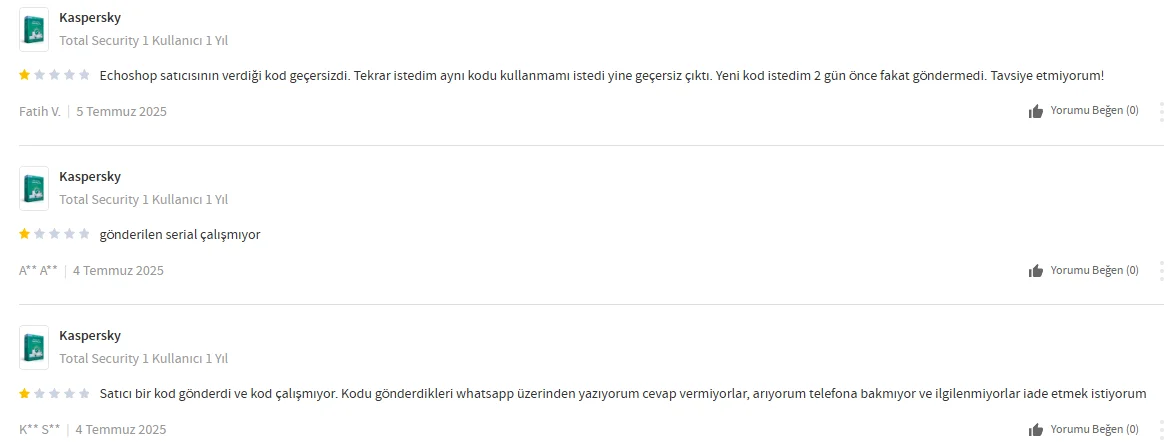 1752685513104.webp