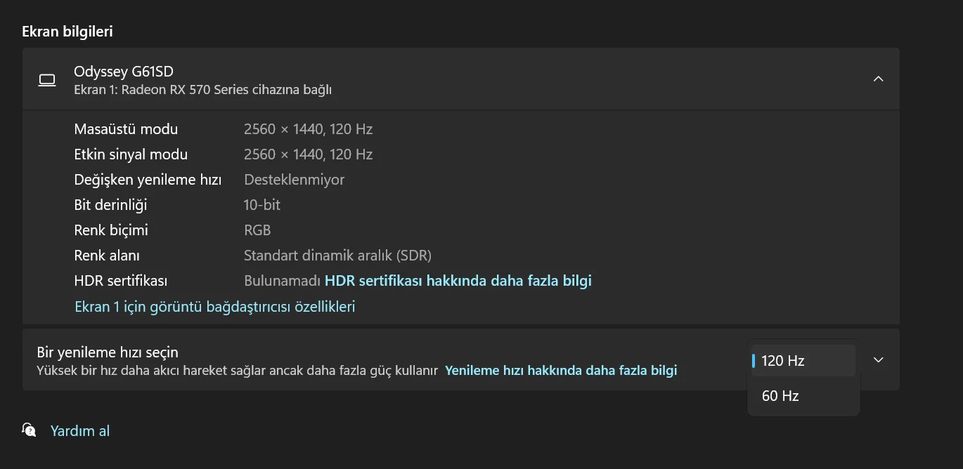 1752763668691.webp