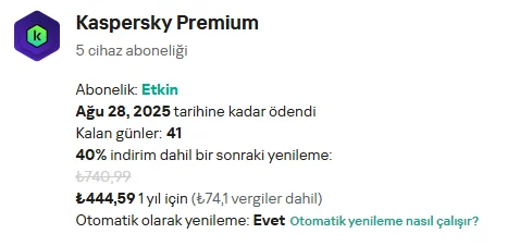 1752774792587.webp