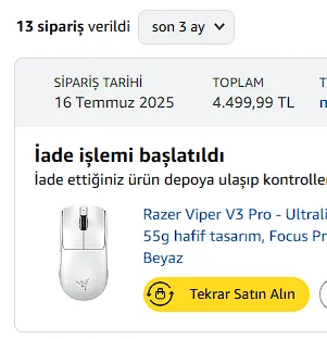 1752780611037.webp