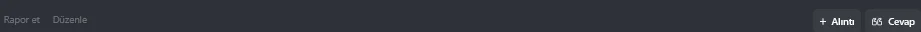 1752789395245.webp
