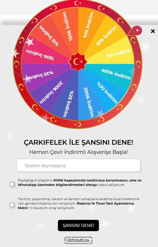 1752881523564.webp