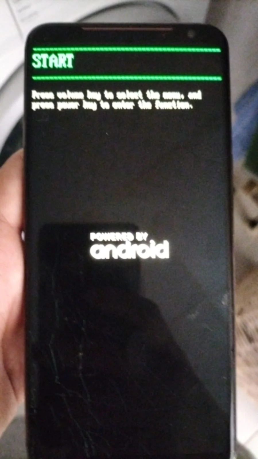 1752910816972.webp