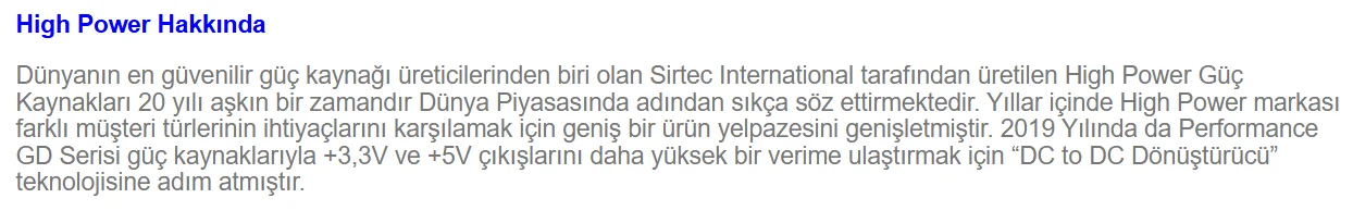 1752928373748.webp