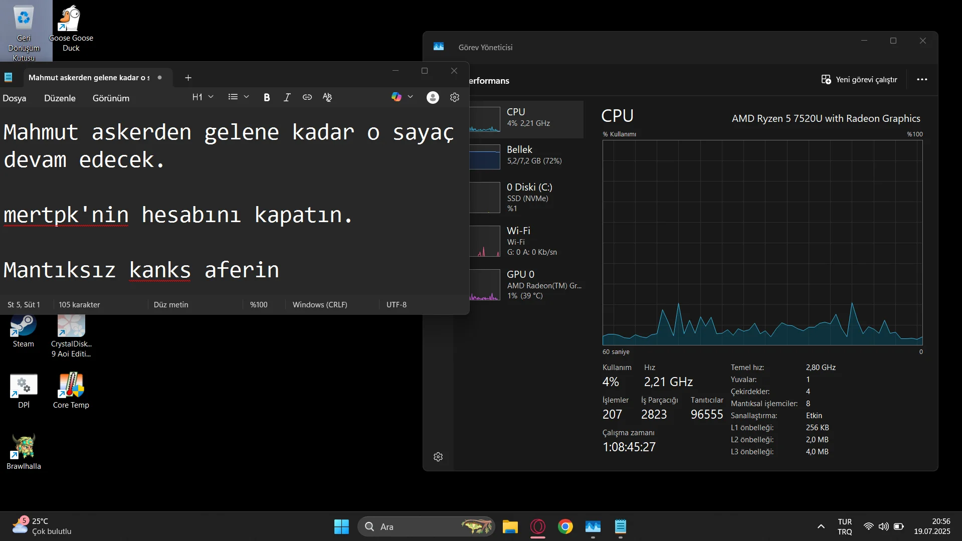 1752947817508.webp