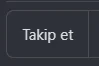 1752947858861.webp