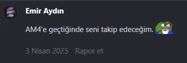 1752949004601.webp
