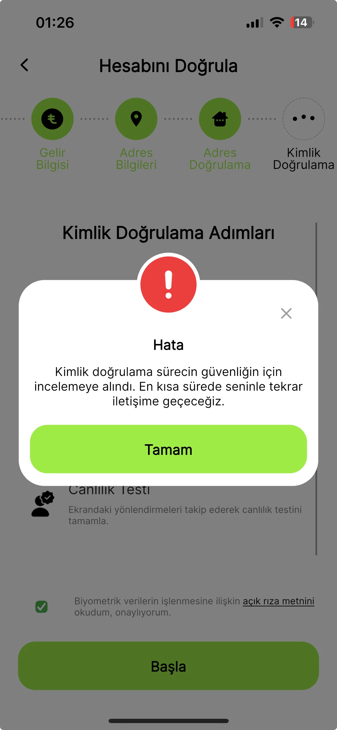 1752964766972.webp