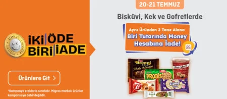 1752990199956.webp