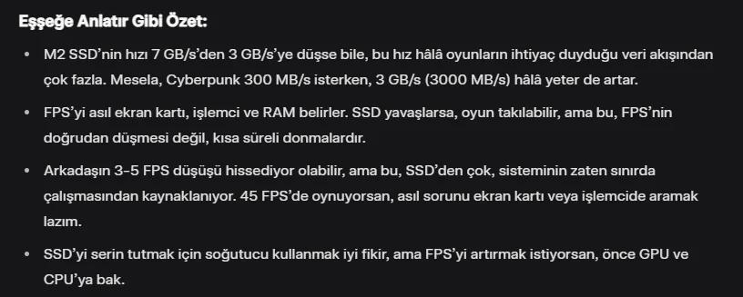 1753062082557.webp