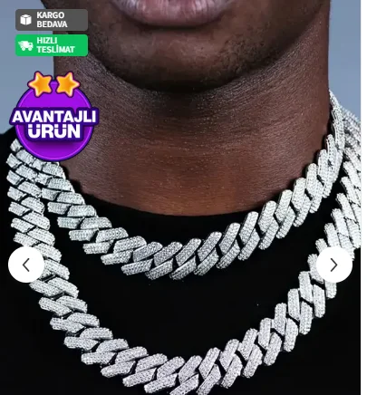 1753087639455.webp