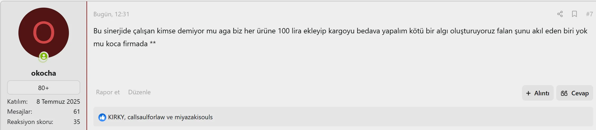 1753102049728.webp