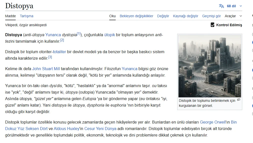 1753106303156.webp