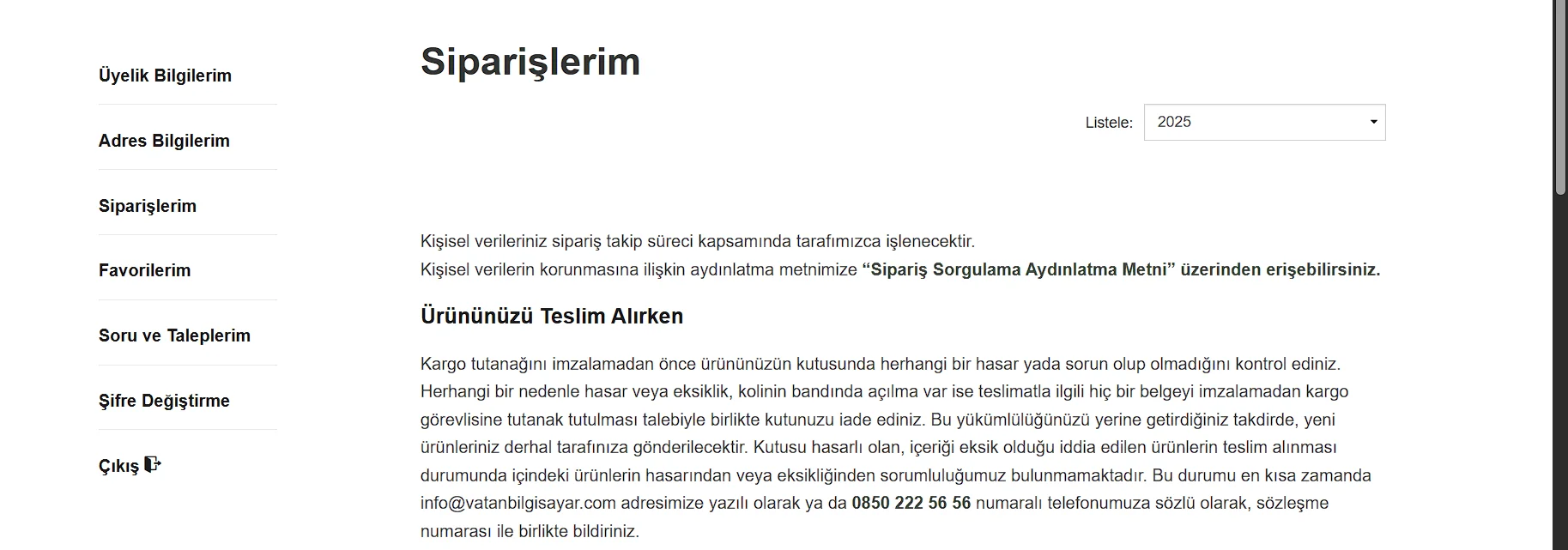 1753121283973.webp