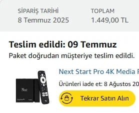 1753172608008.webp