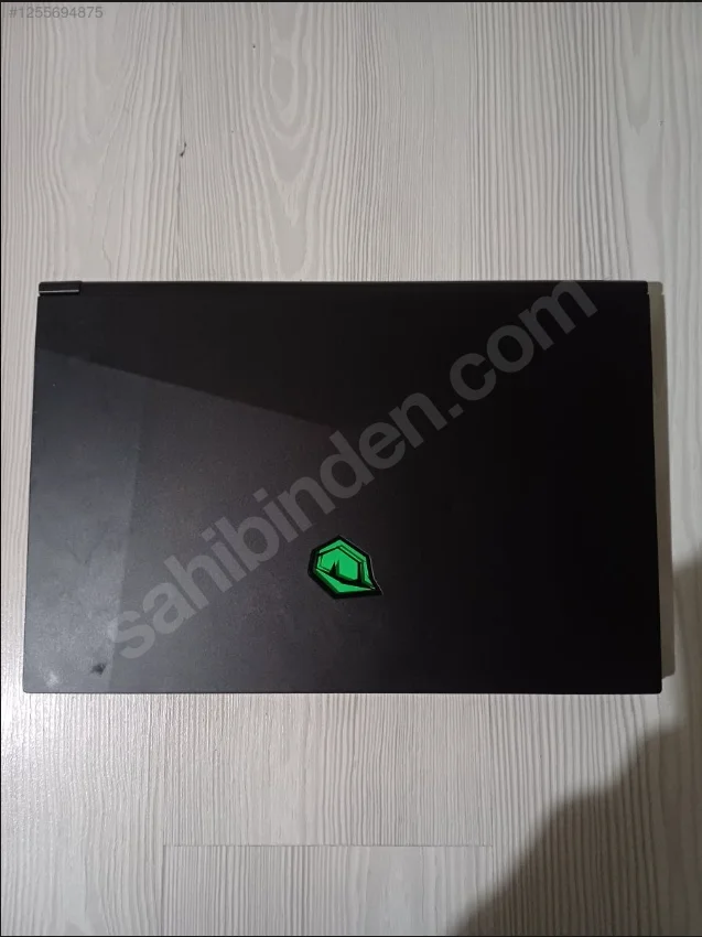1753180898164.webp