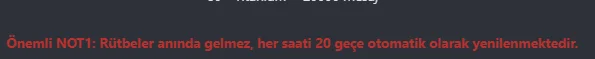 1753269617354.webp