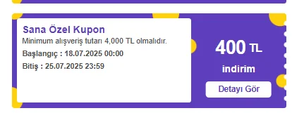 1753278702878.webp
