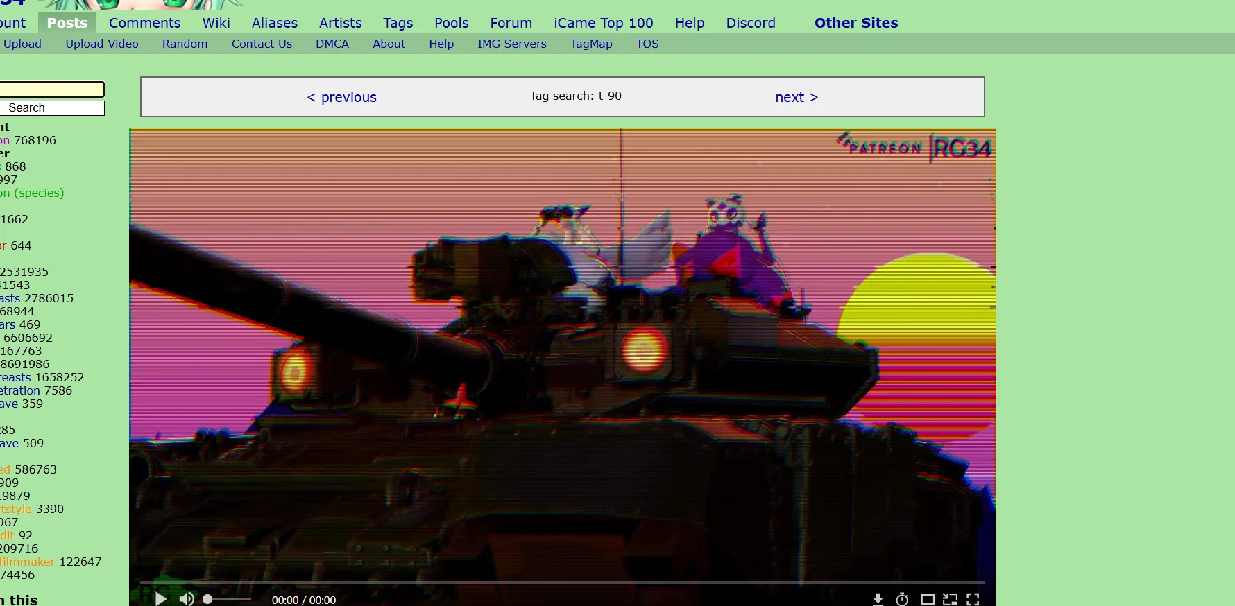 1753290230632.webp