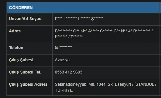 1753300741091.webp