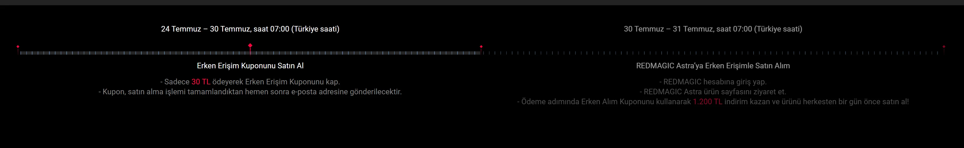 1753358862796.webp