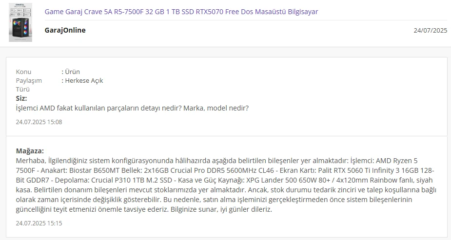 1753359398525.webp