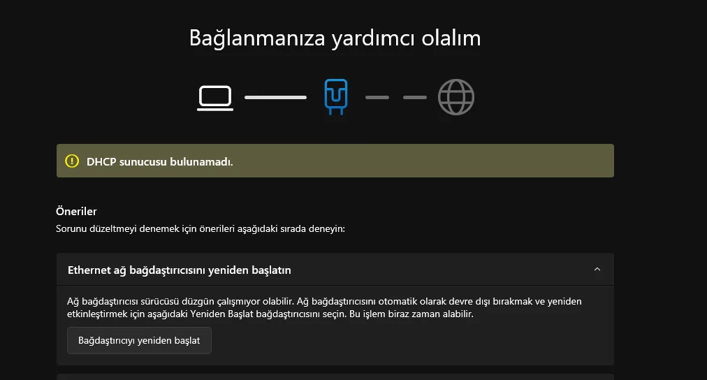 1753360862929.webp