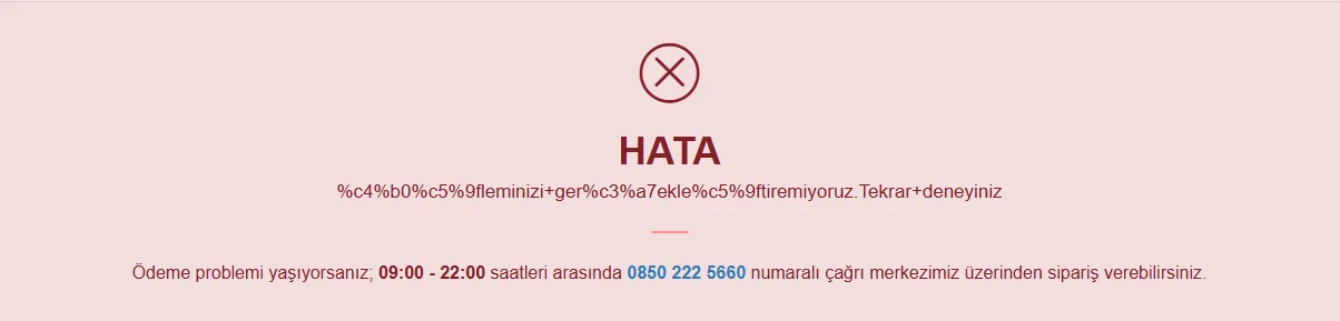 1753433657580.webp