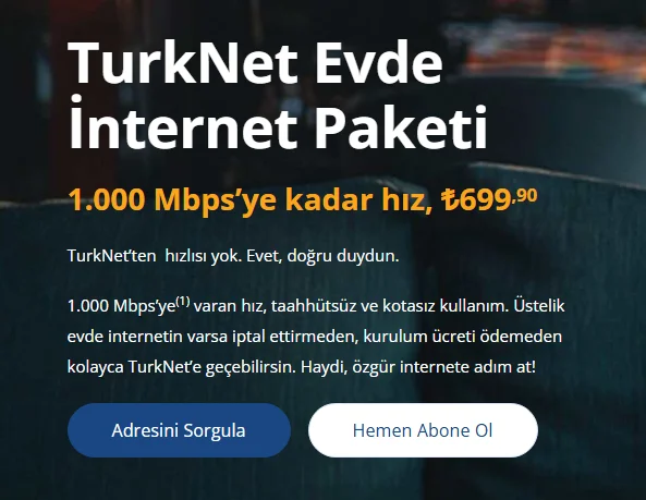 1753451719320.webp